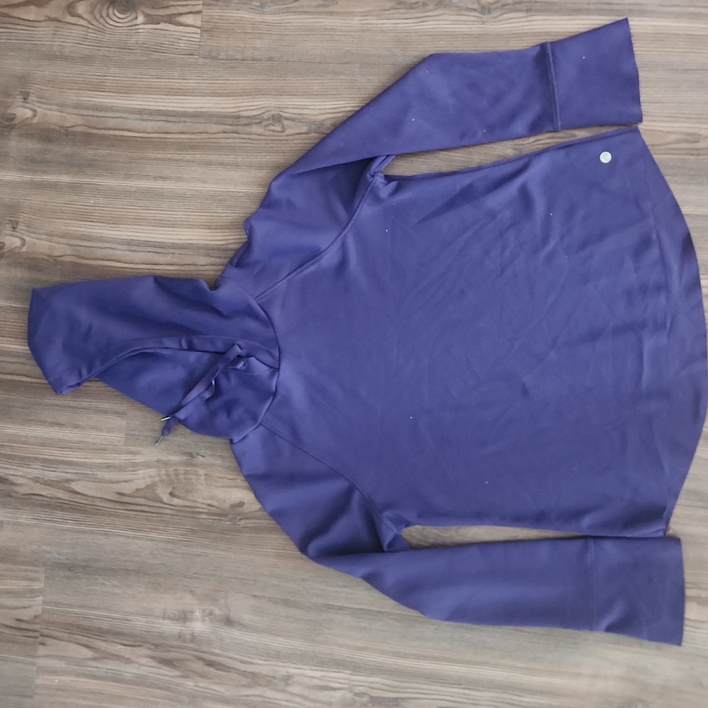 Ski shirt